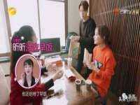 如皋晟东物流有限公司