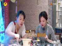如皋晟东物流有限公司