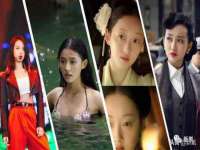 如皋晟东物流有限公司