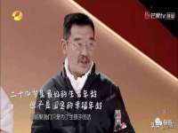 如皋晟东物流有限公司