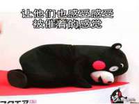如皋晟东物流有限公司