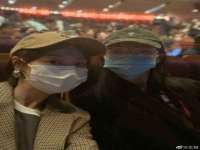 如皋晟东物流有限公司