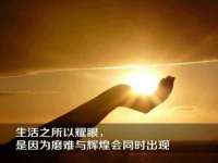 如皋晟东物流有限公司