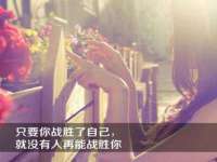如皋晟东物流有限公司