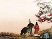如皋晟东物流有限公司