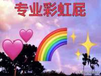 如皋晟东物流有限公司