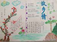 如皋晟东物流有限公司