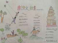 如皋晟东物流有限公司