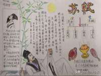 如皋晟东物流有限公司
