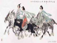 如皋晟东物流有限公司