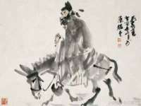 如皋晟东物流有限公司