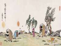 如皋晟东物流有限公司