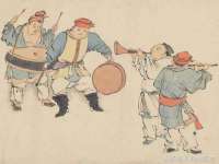 如皋晟东物流有限公司