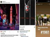 如皋晟东物流有限公司