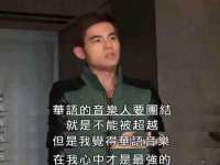 如皋晟东物流有限公司