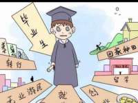 如皋晟东物流有限公司