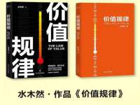 如皋晟东物流有限公司