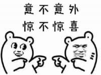 如皋晟东物流有限公司
