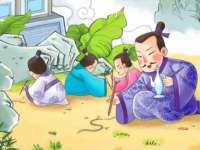 如皋晟东物流有限公司