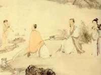 如皋晟东物流有限公司
