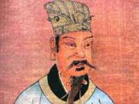 如皋晟东物流有限公司