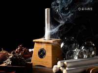 如皋晟东物流有限公司