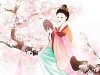 如皋晟东物流有限公司