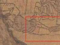 如皋晟东物流有限公司