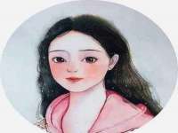 如皋晟东物流有限公司
