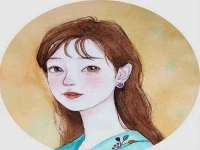 如皋晟东物流有限公司