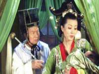 如皋晟东物流有限公司