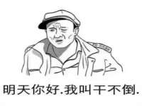 如皋晟东物流有限公司
