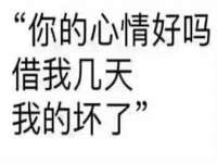 如皋晟东物流有限公司