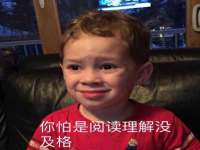 如皋晟东物流有限公司