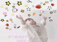 如皋晟东物流有限公司