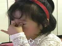 如皋晟东物流有限公司