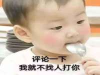 如皋晟东物流有限公司