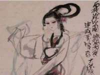 如皋晟东物流有限公司