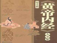 如皋晟东物流有限公司