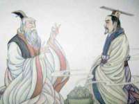 如皋晟东物流有限公司