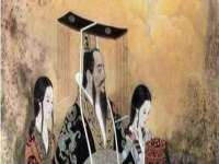 如皋晟东物流有限公司
