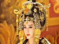 如皋晟东物流有限公司