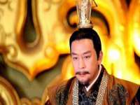 如皋晟东物流有限公司