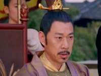 如皋晟东物流有限公司