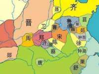 如皋晟东物流有限公司