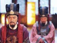 如皋晟东物流有限公司