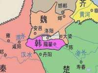 如皋晟东物流有限公司