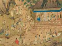 如皋晟东物流有限公司