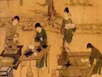 如皋晟东物流有限公司