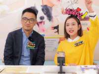 如皋晟东物流有限公司